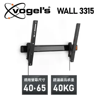 3M315工業拋光液 家具漆面劃痕蠟油漆修復白蠟 汽車鋼琴漆面 歷史價格詳細信息