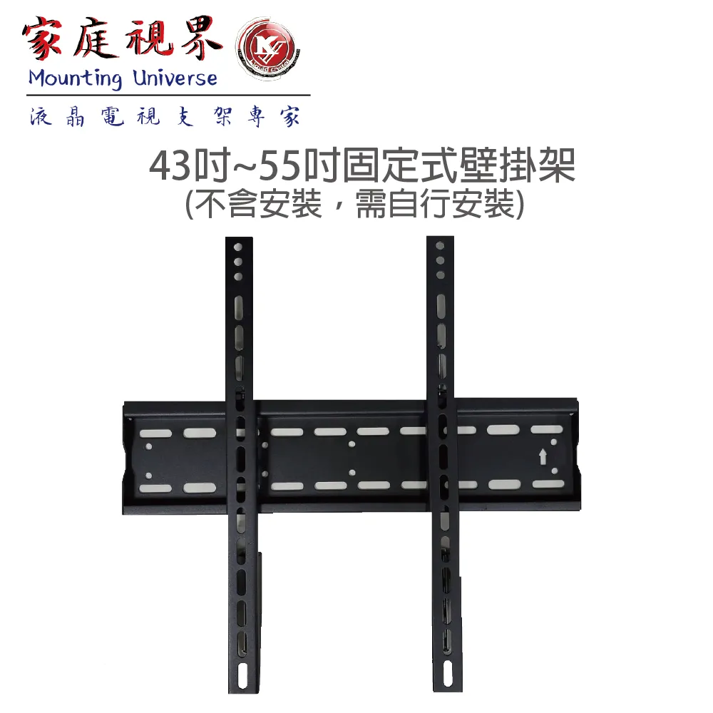 +愛威步官方夏季男士小白鞋男款2024新款時尚休閑潮流低幫增高板鞋 歷史價格詳細信息