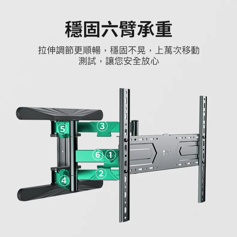 【易控王】40吋 4:3 手拉式/攜帶型/氣壓布幕/輕巧型 超級實用(20-410) 歷史價格詳細信息