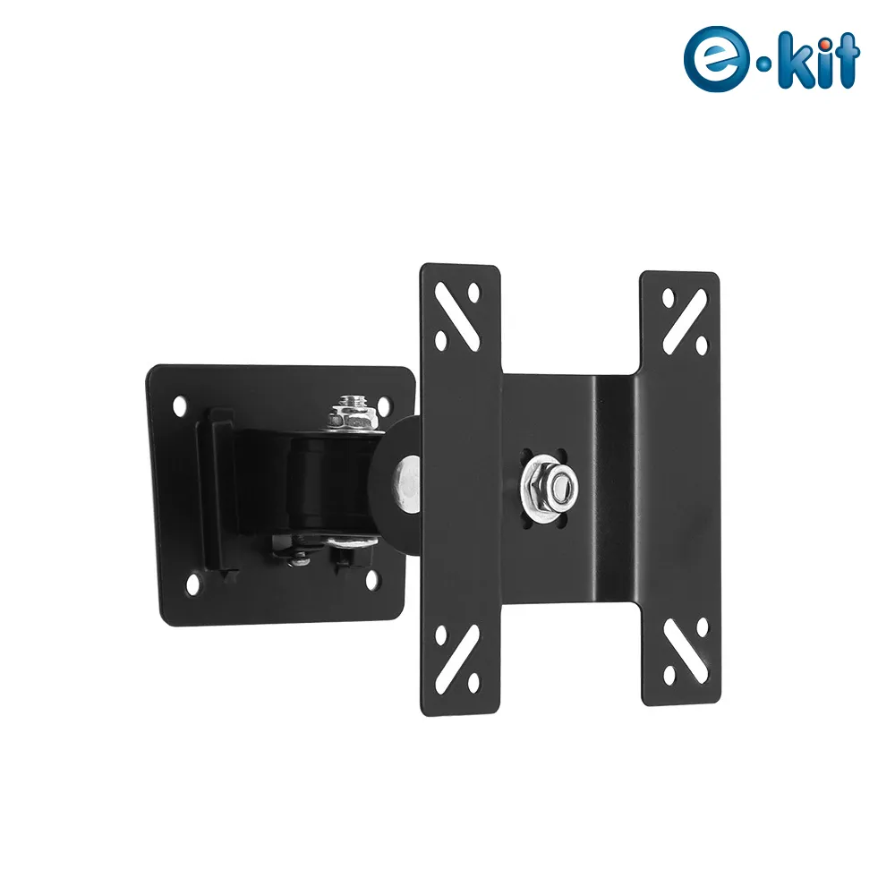 逸奇WM-VF02 VESA加厚防盜顯示器固定壁掛支架 歷史價格詳細信息