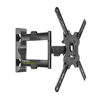 改良型單體式全套水箱配件組 歷史價格詳細信息