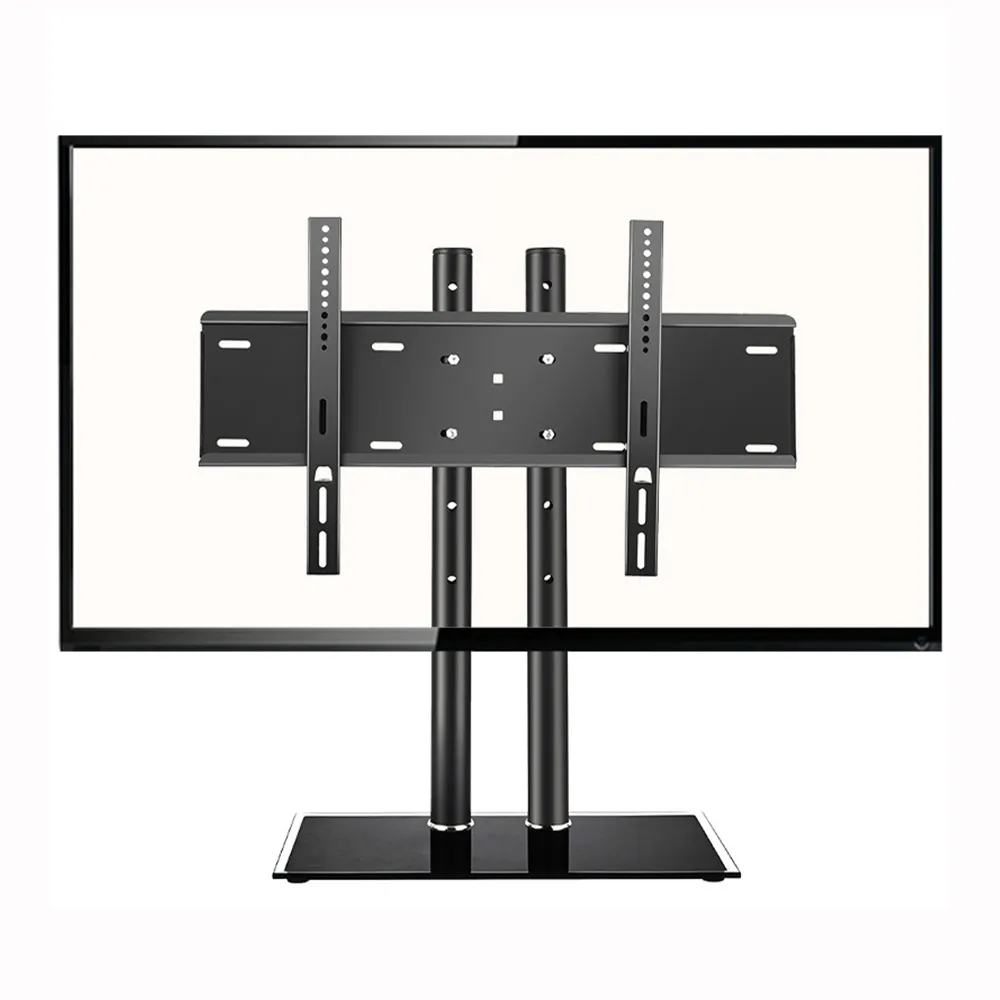 EShine 桌上型麥克風支架(ESK-503) 歷史價格詳細信息