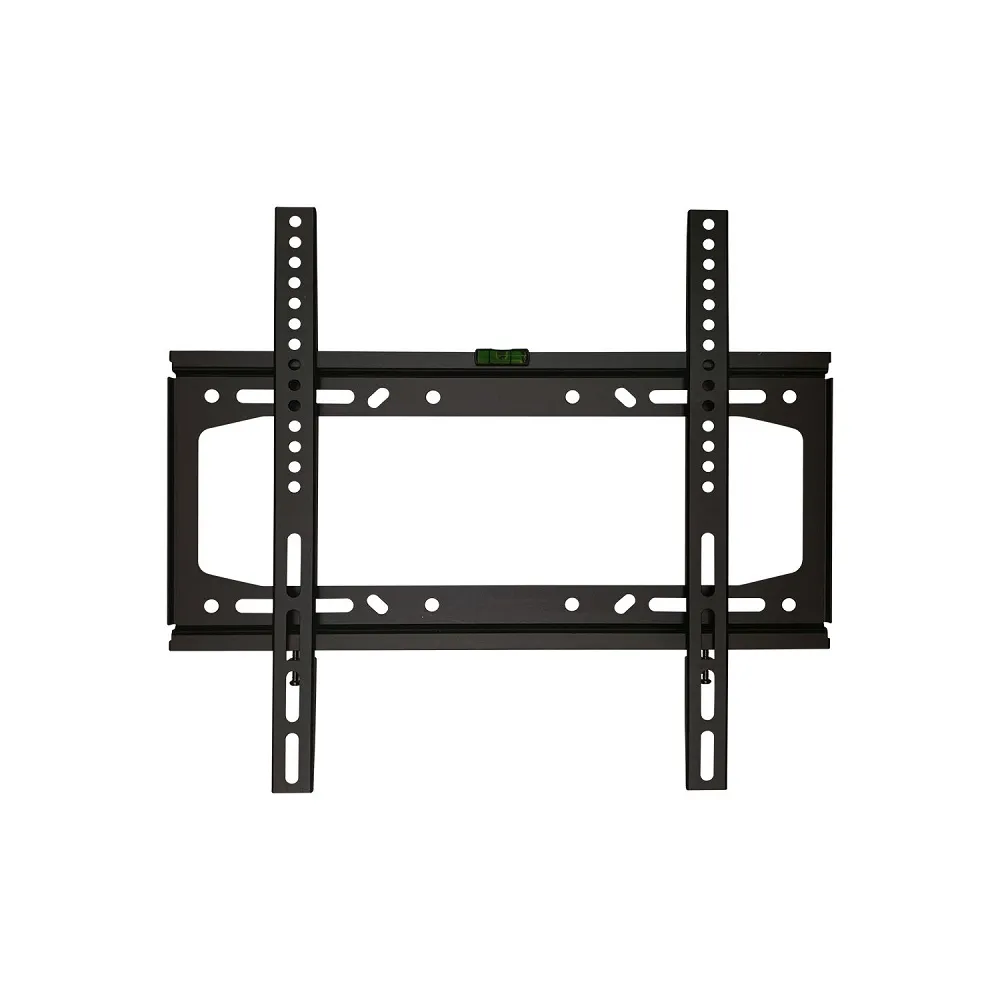 掛架~適用 TP-LINK DECO X68 X75 XE75 X80 X20-4G X50-4G 收納架 掛架 壁掛架 歷史價格詳細信息