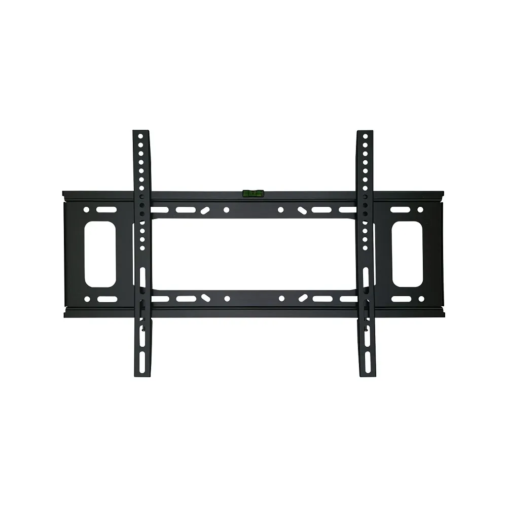 掛架~適用 TP-LINK DECO X68 X75 XE75 X80 X20-4G X50-4G 收納架 掛架 壁掛架 歷史價格詳細信息