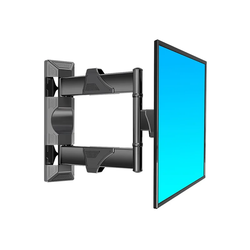 10/31前 一次買2盒 單盒137 Barista西雅圖藍山風味拿鐵21g x15包/盒 到期日依據取貨最遠 歷史價格詳細信息