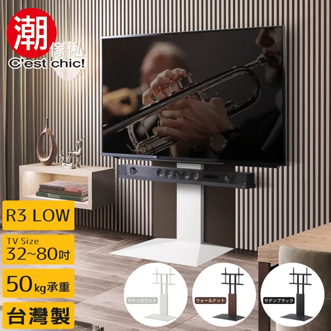 壁掛式【可立款】兒童學習小便斗 青蛙小水車小便器 尿壺 尿盆 寶寶便盆 小便器 掛牆式 男童尿斗 小便池  附吸盤及雙面 歷史價格詳細信息