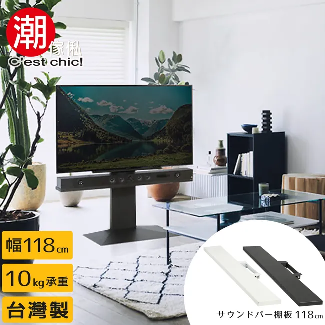 壁掛式【可立款】兒童學習小便斗 青蛙小水車小便器 尿壺 尿盆 寶寶便盆 小便器 掛牆式 男童尿斗 小便池  附吸盤及雙面 歷史價格詳細信息