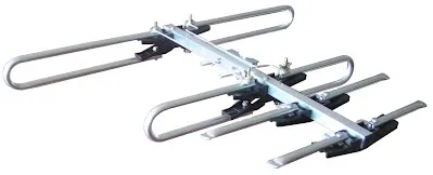 超數位讀國學：用數據探索製作教案，用思辨引導深度討論 同步深化數位思維與人文素養 引領讀者理解電腦運算 五南文化廣場 歷史價格詳細信息