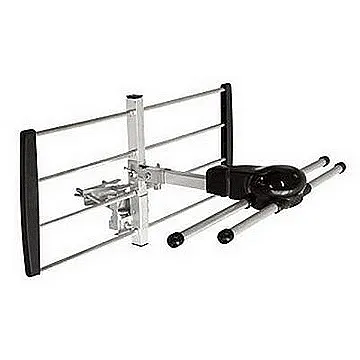 【中天電視+東方衛視】→紀念悠遊卡套 歷史價格詳細信息