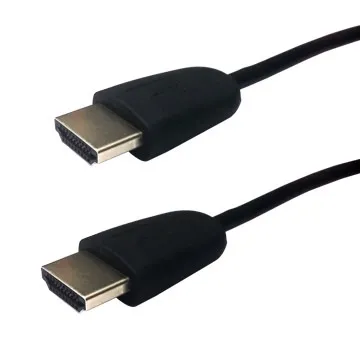 HDMI 1.3版 A to Mini HDMI C 相機專用鍍金傳輸線-1M 歷史價格詳細信息