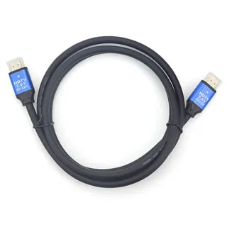 唯格usb轉hdmi轉接器 USB3.0 to HDMI數字4K高清連接線同屏擴展器 歷史價格詳細信息