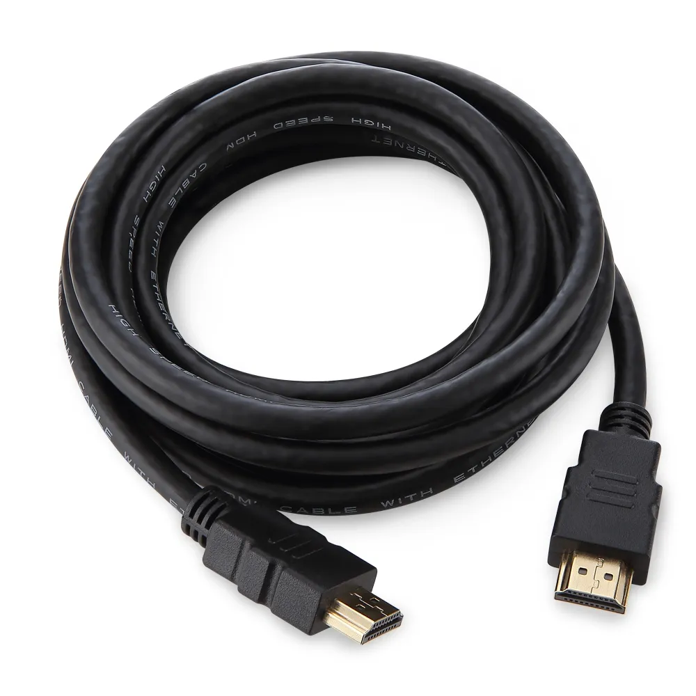 (2入優惠組)VPH  HDMI 2.1影音傳輸線 1.8米  HDMI-1P18 歷史價格詳細信息