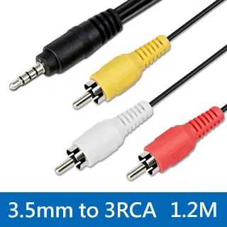 1, 2, 3 To the Zoo ─ A Counting Book【禮筑外文書店】[79折] 歷史價格詳細信息