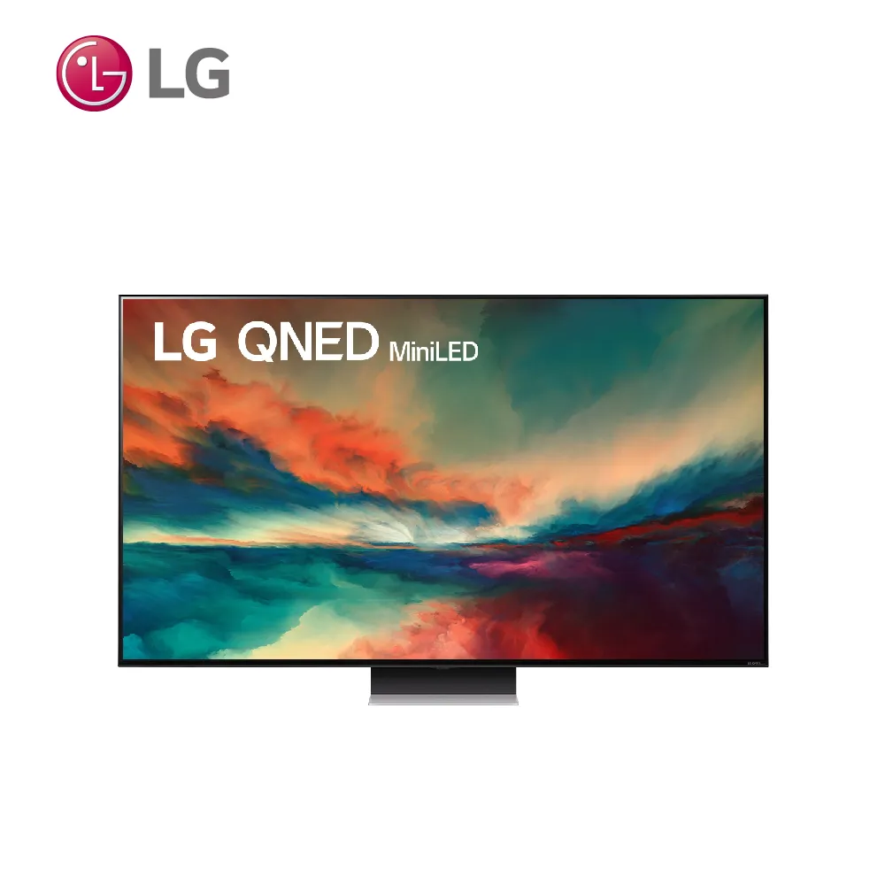LG 樂金 86NANO91WNA 主機板 EAX68990205(1.0) 拆機良品 0 歷史價格詳細信息