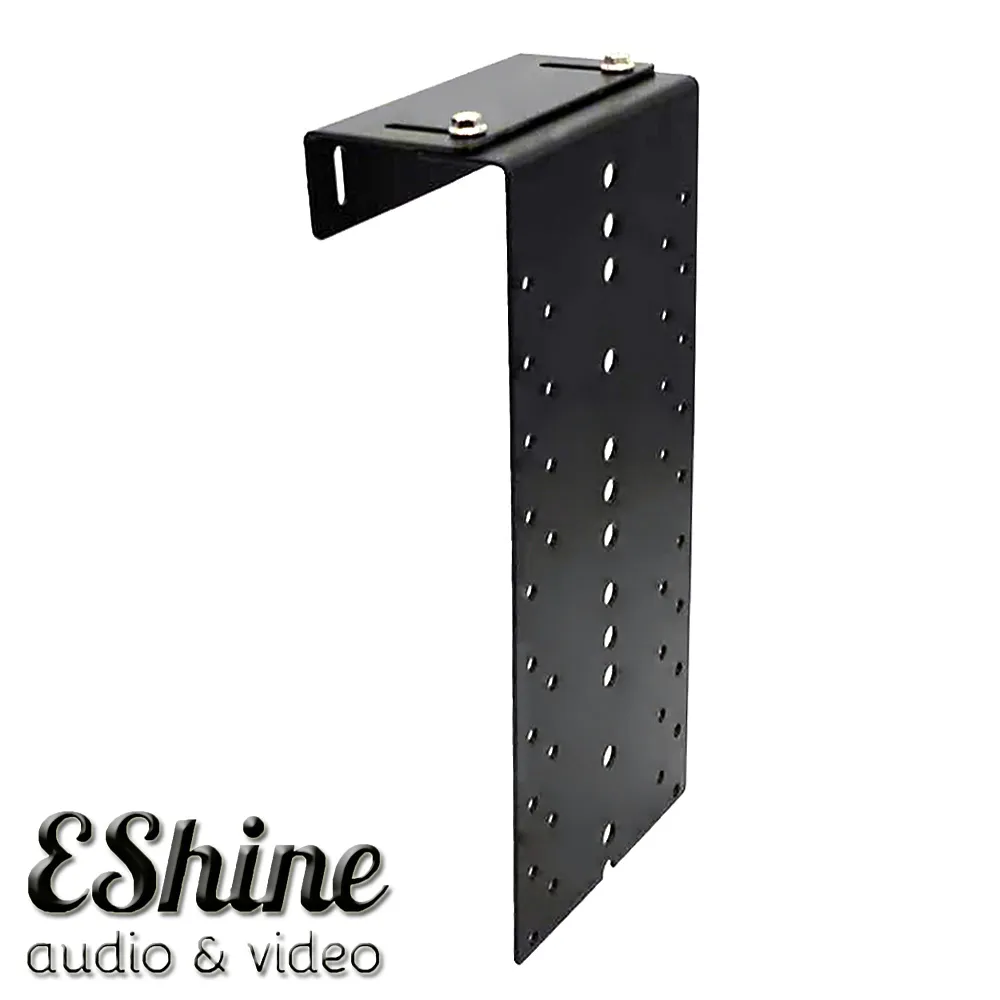 EShine ESB-P027液晶螢幕屏風掛架(新版加長型) 歷史價格詳細信息