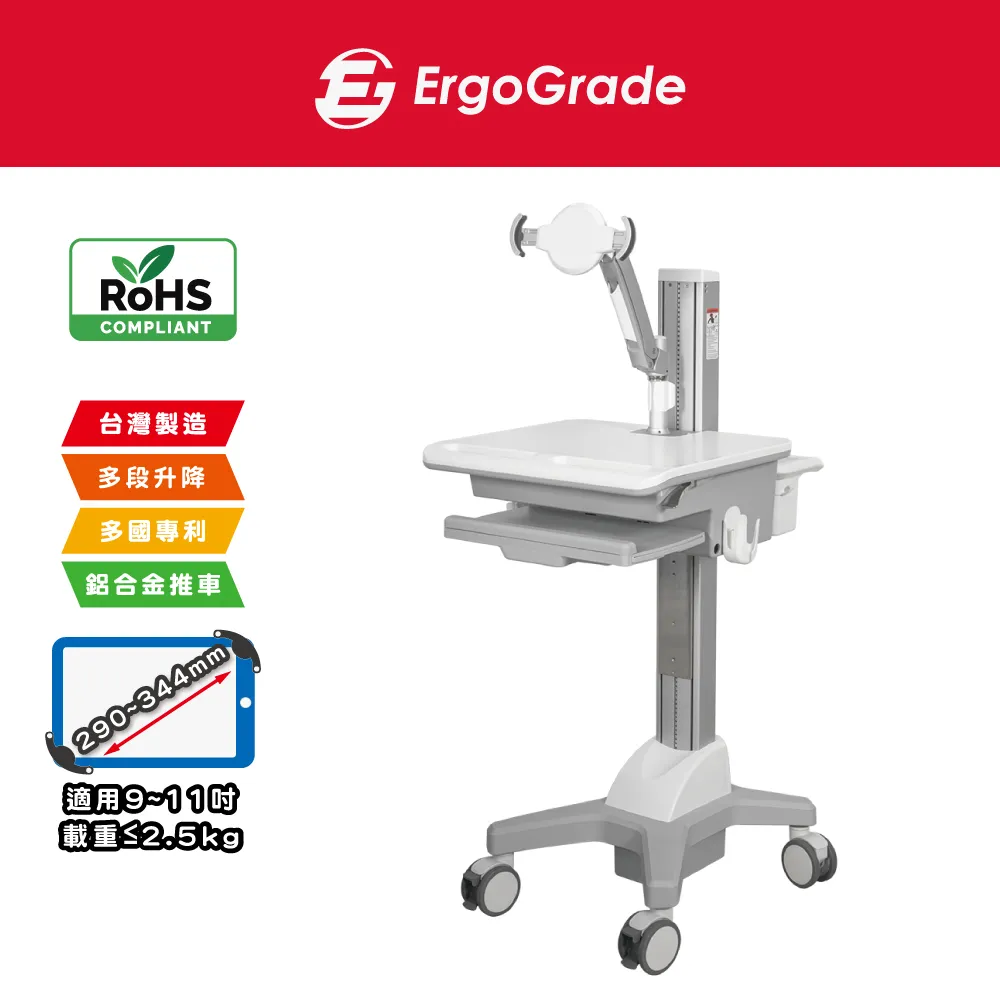 多功能平板烏龜車 組合式板車 平板車 手推車 歷史價格詳細信息