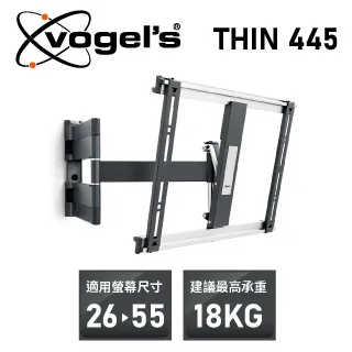 445黑底車亮面 鋁圈 15吋/4孔100/6.5J/ET40 - 輪胎195/60/15 四輪四圈組合/輪胎四選一 歷史價格詳細信息