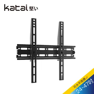 【Katai】37-55吋液晶螢幕萬用壁掛架 / ITW-TTM 歷史價格詳細信息