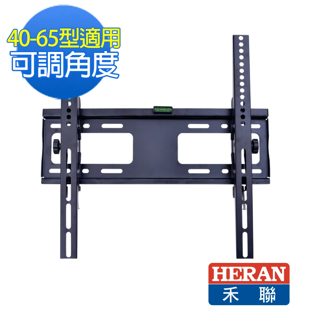 【禾聯 HERAN】 40型 睛彩全面屏液晶顯示器 電視 液晶螢幕 只送不裝 無視訊盒 (40HEA-F1) 歷史價格詳細信息