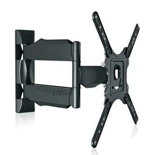 +愛威步官方夏季男士小白鞋男款2024新款時尚休閑潮流低幫增高板鞋 歷史價格詳細信息