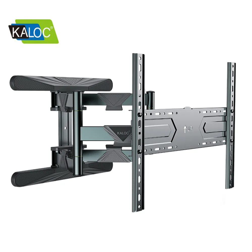 【KALOC 卡洛奇】移動式液晶電視立架 無鏡頭架版本 適用32-65吋(KLC-131A) 歷史價格詳細信息