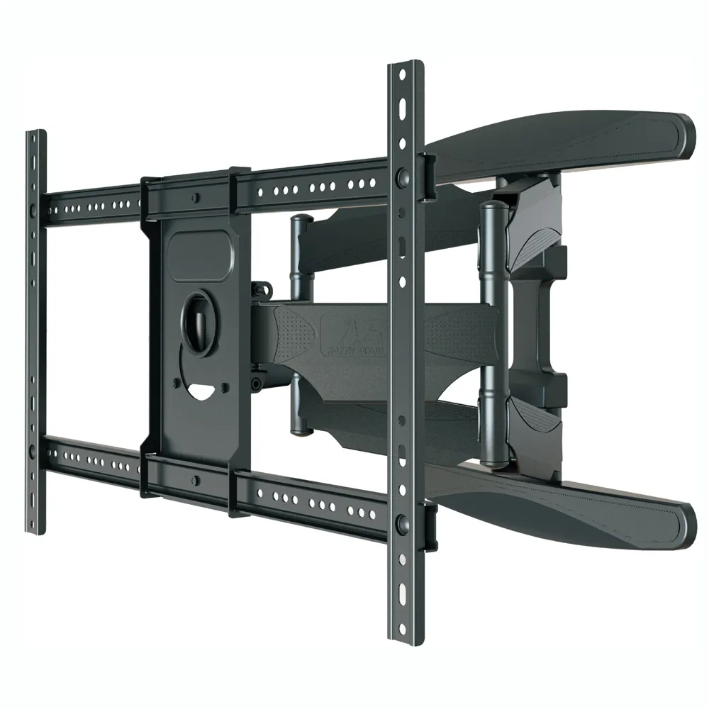 NORTH BAYOU 60-100吋移動式液晶電視立架(NB P200 白) 歷史價格詳細信息