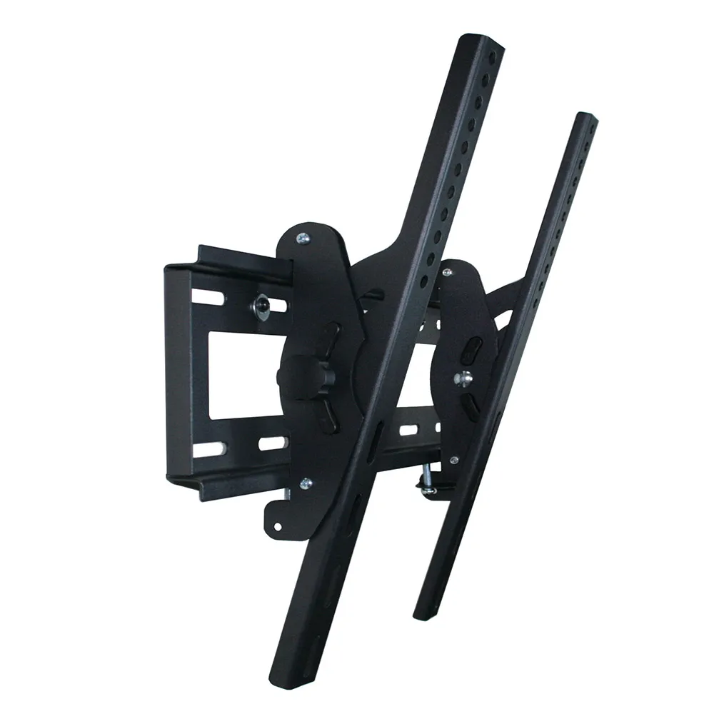 Eshine LED-40+ 中大型液晶電視壁掛架 歷史價格詳細信息