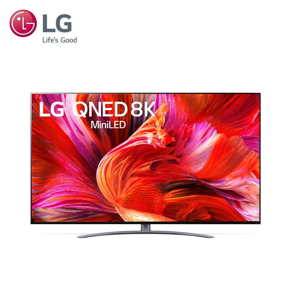 LG QNED 75QNED86SQA 75型 量子點一奈米4K電視 神腦生活 歷史價格詳細信息