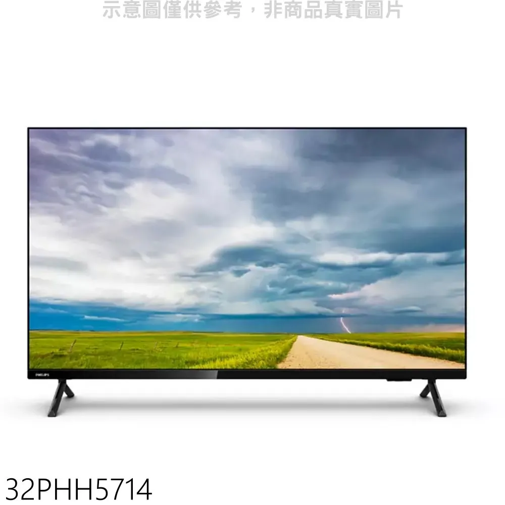 飛利浦 32PHH4032 Philips 原廠遙控器 歷史價格詳細信息