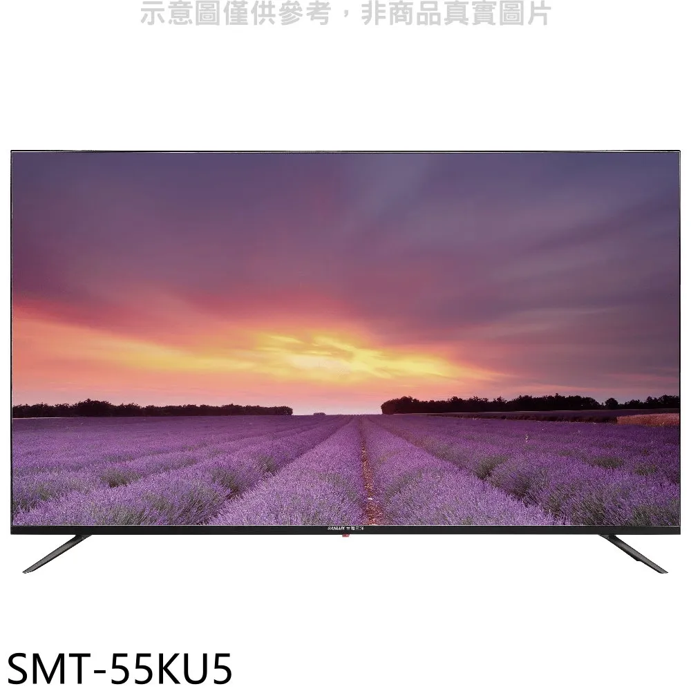 標準安裝 SANLUX 台灣三洋 4-6坪 一級能效 R32變頻窗型冷氣 左吹冷暖空調 SA-L36VHR 歷史價格詳細信息