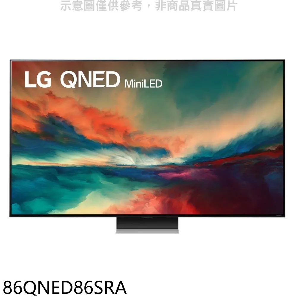 LG 樂金 86NANO91WNA 主機板 EAX68990205(1.0) 拆機良品 0 歷史價格詳細信息
