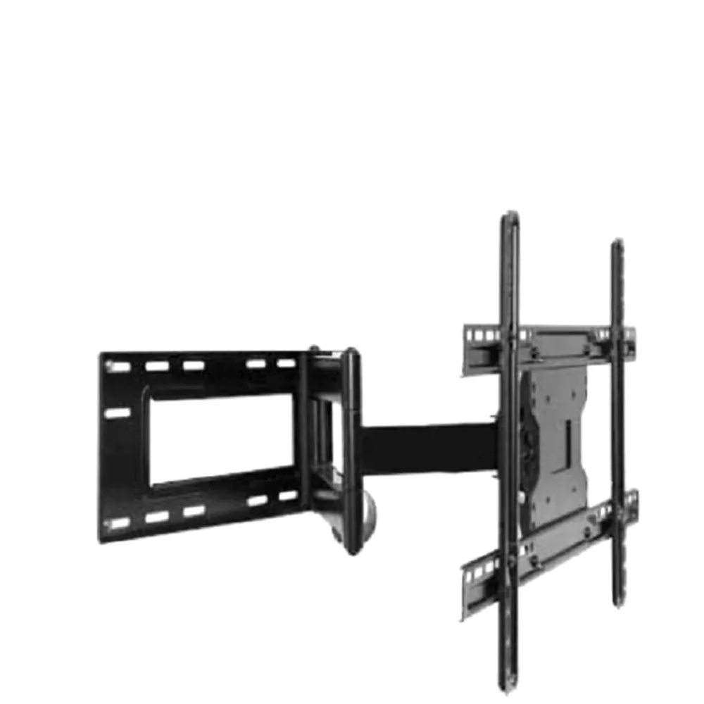 電視40-70吋壁掛架 AW-410 歷史價格詳細信息