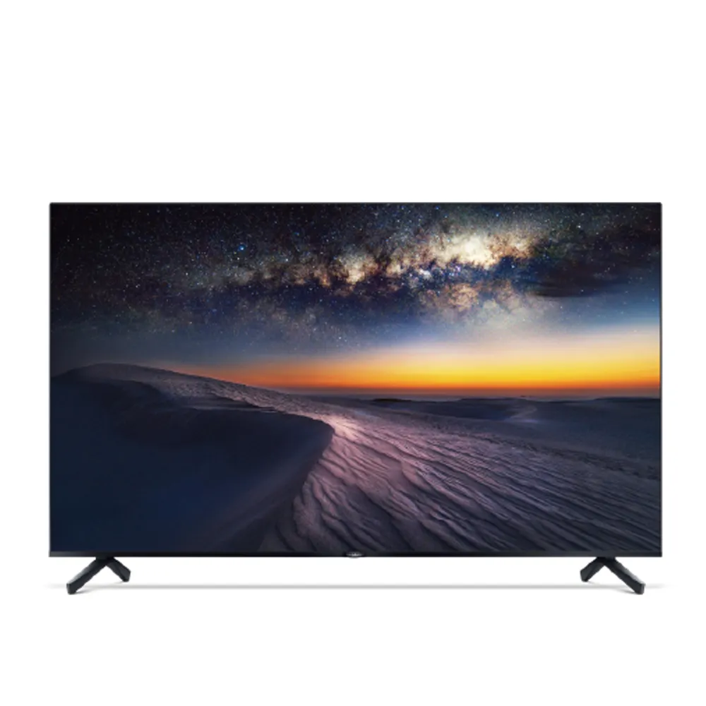 SHARP 夏普 4T-C55DJ1T 55吋 4K智慧聯網顯示器 (不含視訊盒) 贈 HDMI線+熱壓三明治機 歷史價格詳細信息