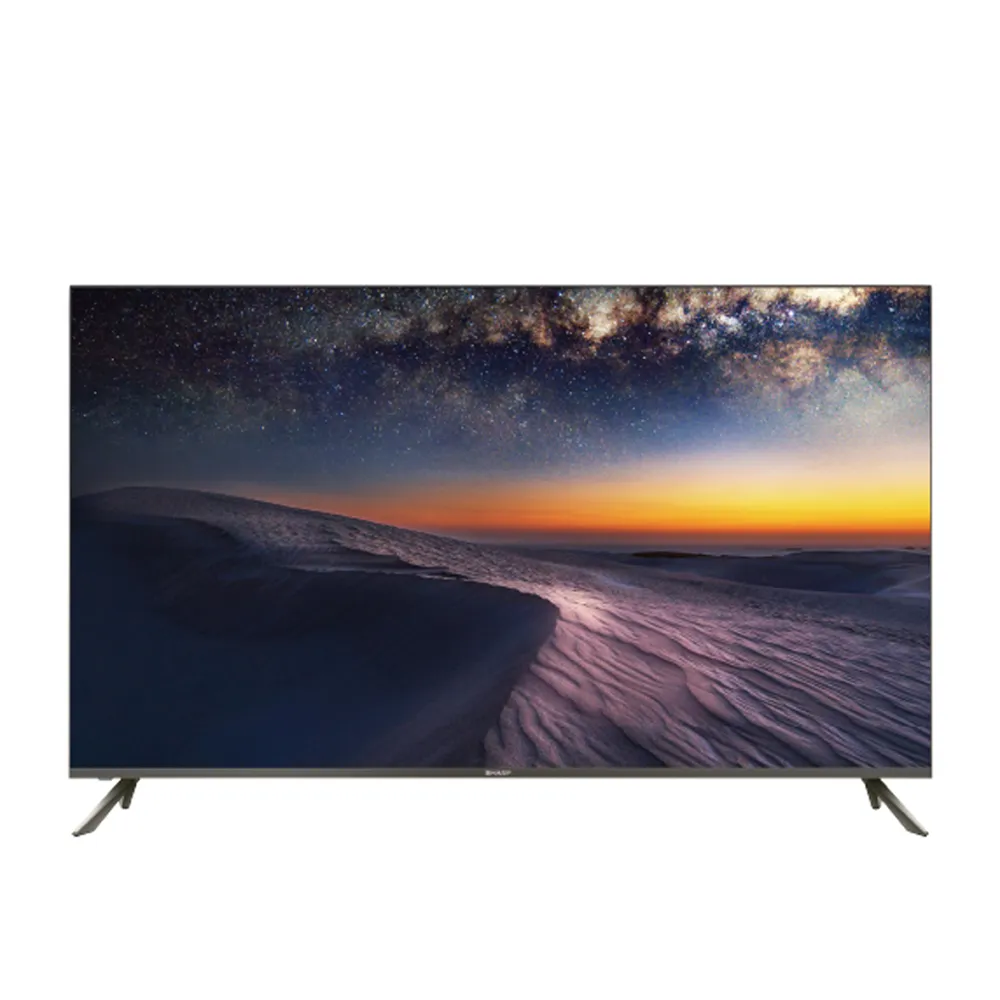 SHARP 夏普 4T-C65CJ1T 主機板 QPWBX8865WJZZ 拆機良品 19 歷史價格詳細信息