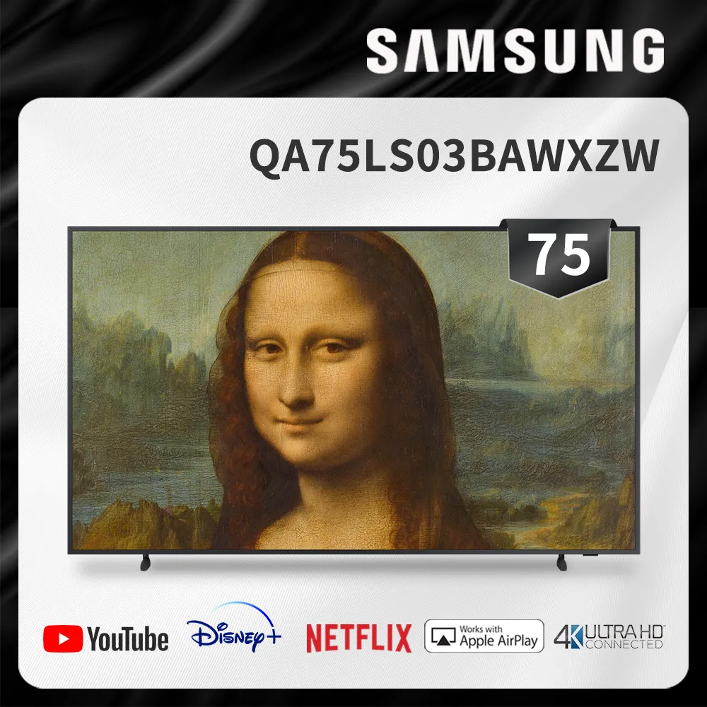 #75: The Sticky Situation (Geronimo Stilton)/Geronimo Stilton【禮筑外文書店】[9折] 歷史價格詳細信息