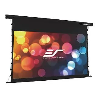 【億立銀幕】135吋 16:9 高級固定框架幕-4K劇院雪白 R135WH1 美國Elite Screens 歷史價格詳細信息