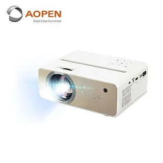 無線微型投影旗艦組 CROCUS 可兒可思 超可攜 LED 微型投影機CSPP200 搭NETGEAR PTV3000 MIRACAST無線影音傳送器 歷史價格詳細信息