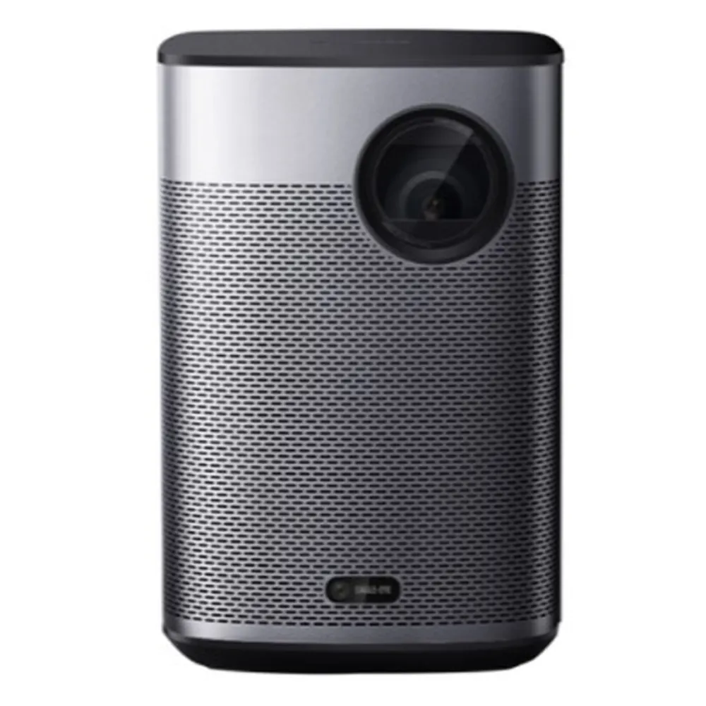 XGIMI Halo Android TV 1080P 智慧投影機 歷史價格詳細信息