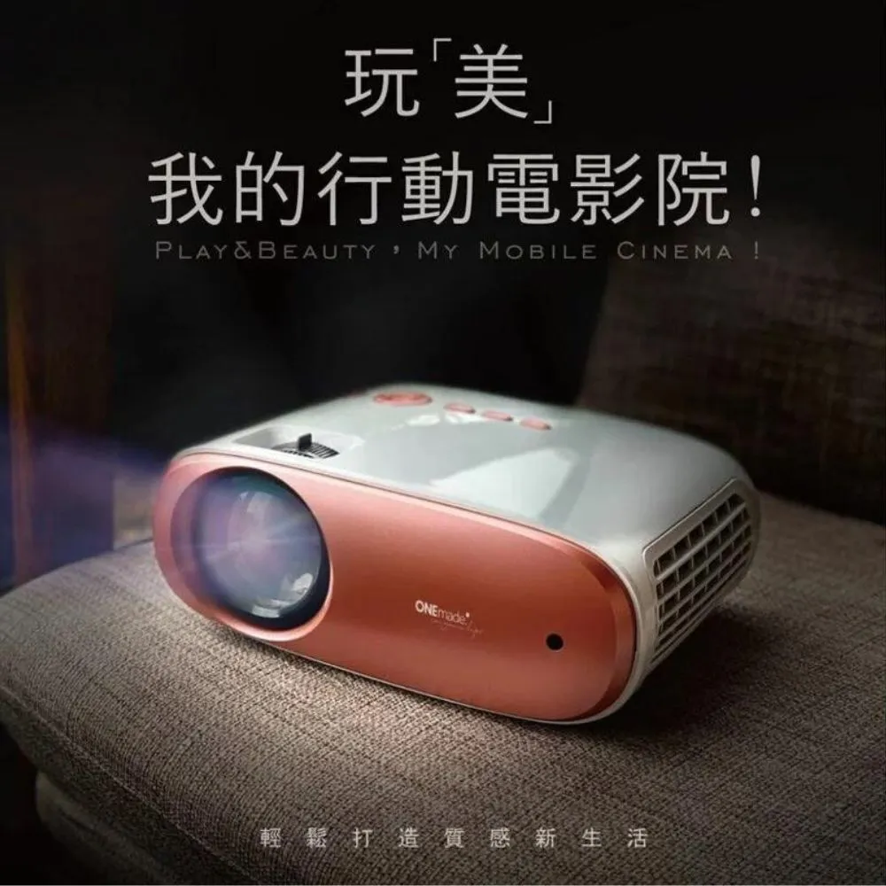 輕巧型機械式助行器(未滅菌) 歷史價格詳細信息