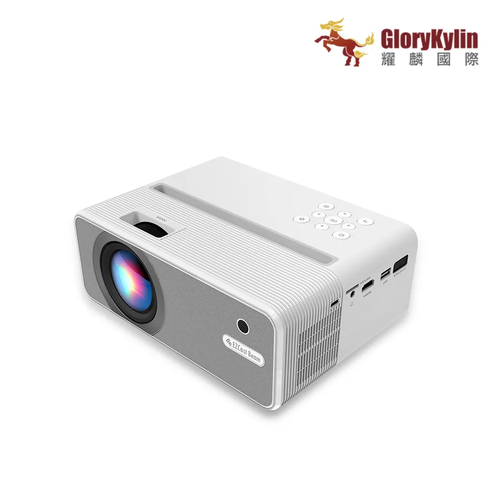 EZcast M.2 NVME 便攜SSD固態硬碟盒｜EZC-S8000｜USB3.1 Gen2轉PCI-E GEN 歷史價格詳細信息