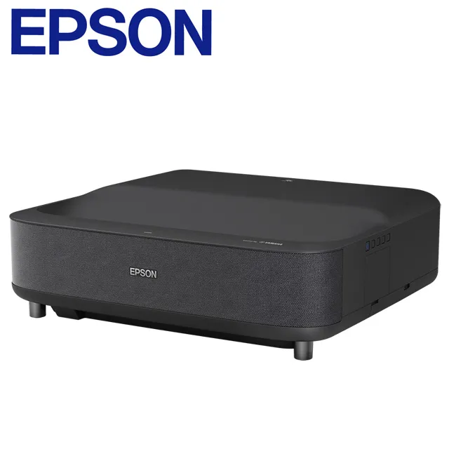 EPSON EH-LS300B 大畫面雷射超短焦投影機支援4k(黑色),送無線投影棒,台灣公司貨３年保固。 歷史價格詳細信息