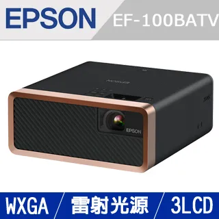 Android移動醫療實訓教程 張慶平 周慧 9787576512014 【台灣高等教育出版社】 歷史價格詳細信息