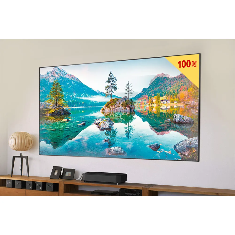 【EPSON】EpiqVision Ultra EH-LS800W 4K智慧雷射電視 投影機 原廠公司貨 歷史價格詳細信息