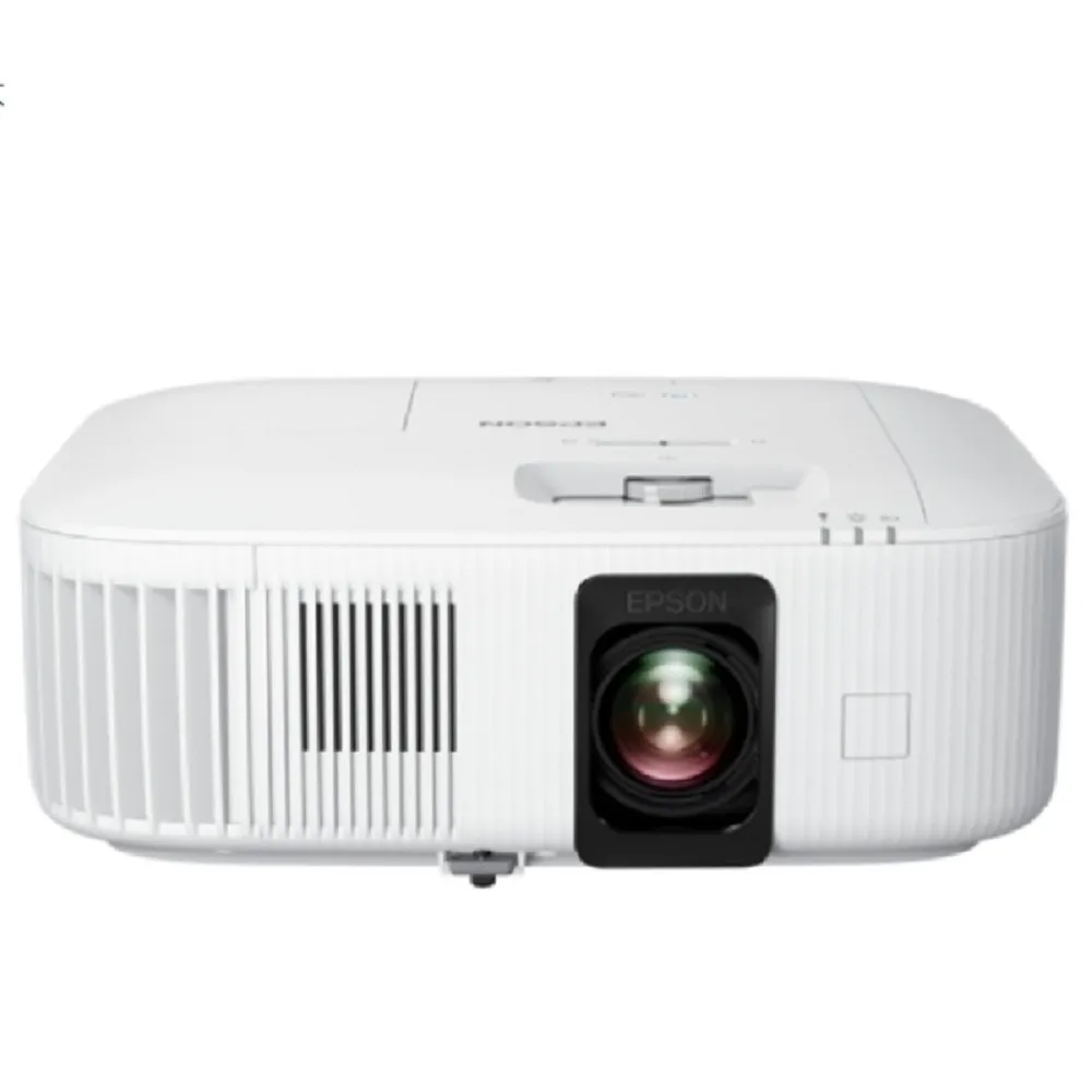家庭劇院投影機EPSON EH-TW6250 4K智慧劇院遊戲投影機/內建Android TV / 支援Netflix 歷史價格詳細信息