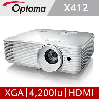 OPTOMA 奧圖碼 XGA 雷射短焦商用投影機 AZX360ST 歷史價格詳細信息