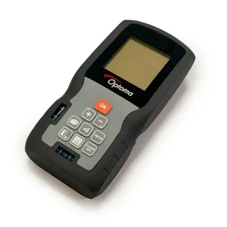 雷射測距儀Leica DISTO A2 (報修機) 歷史價格詳細信息