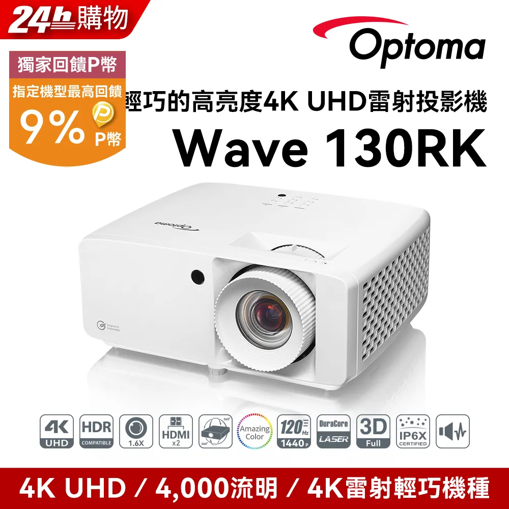小米 4K UHD智慧顯示器 A2 55型(L55M7-EATWN) 歷史價格詳細信息