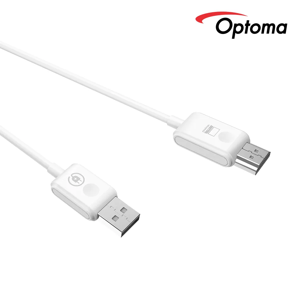 WH9211【四十八號老倉庫】全新 早期 台灣 大同 紅字 框金巡 胭脂紅 茶具組 1壺5杯價【落款】民國58年姑婆會 歷史價格詳細信息