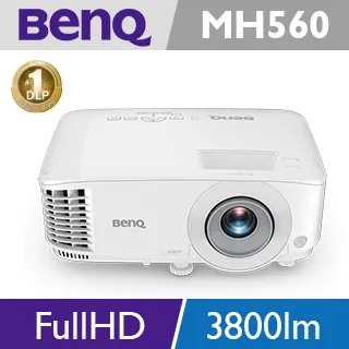 3800瓦電動攻絲機全自動M6-M36伺服鉆孔攻牙機萬向搖臂小型絲攻機 歷史價格詳細信息