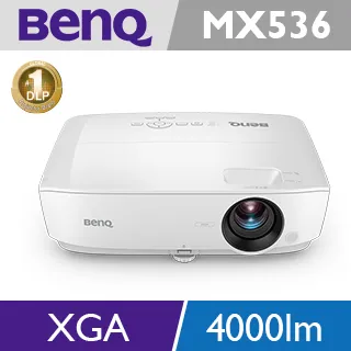 BenQ XGA/3500ANSI 投影機 ( MX602 ) 歷史價格詳細信息